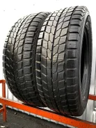 Falken Eurowinter HS437 Van
