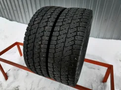 Continental VancoIceContact