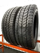 Semperit Van-Grip