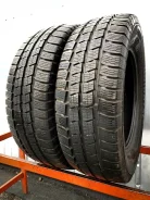 Uniroyal Snow Max