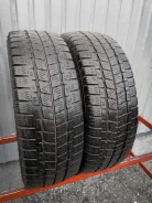 Falken Eurowinter Van01