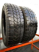 Goodyear Cargo UltraGrip