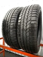 Continental VancoWinterContact