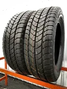 Uniroyal Snow Max