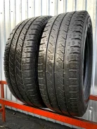 Goodyear Vector 4Seasons Cargo