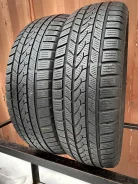 Falken Eurowinter HS439