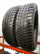 Falken Eurowinter HS449