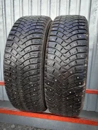 Michelin X-Ice North 2