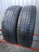Kumho I'Zen RV KC15