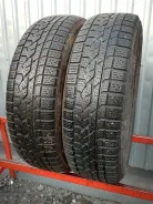 Kumho I'Zen RV KC15