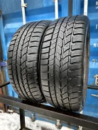Continental ContiWinterContact TS 790v