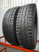 Nokian WR C3
