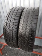 Semperit Van-Grip 2