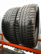 Continental ContiWinterContact TS 790v