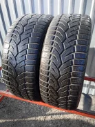 Gislaved Euro Frost 3 Silica