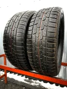 Firestone Winterhawk 2V EVO
