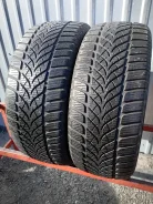 ESA-Tecar Super Grip 9 HP