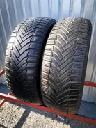 Michelin Alpin 6