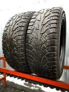 Hankook Winter i*Pike W409
