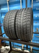 Roadstone Euro-Win 550