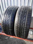 Semperit Speed-Grip
