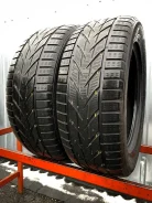 Toyo Snowprox S953