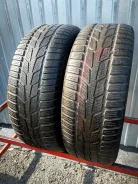 Semperit Speed-Grip