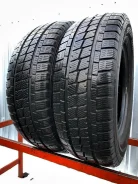 Falken Euroall Season Van11