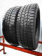 Goodyear Cargo UltraGrip 2