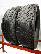 Vredestein Wintrac Xtreme