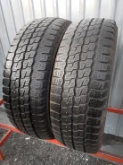 Firestone Vanhawk Winter
