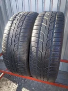Semperit Speed-Grip