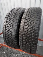 Bridgestone Blizzak W810
