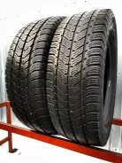 Uniroyal Snow Max