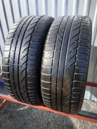 Continental ContiWinterContact TS 810