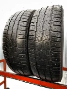 Michelin Agilis X-Ice North