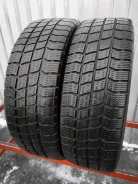 Vredestein Comtrac 2 Winter