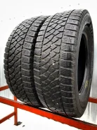 Bridgestone Blizzak W810