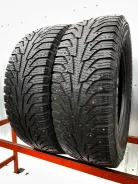 Nordman C