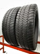 Semperit Van-Grip 2