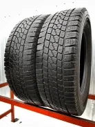 Firestone Vanhawk Winter