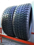 Bridgestone Blizzak LM-25