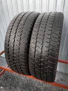 Matador MPS-530 Sibir Snow Van