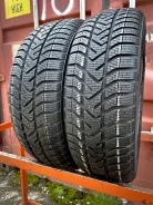 Pirelli Winter SnowControl III