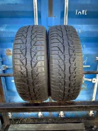 Kleber Krisalp HP2