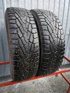 Nokian Hakkapeliitta LT2