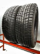 Cooper Weather-Master Ice 600