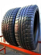 Continental ContiWinterContact TS 790