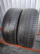 Goodyear Vector 4Seasons Gen-3