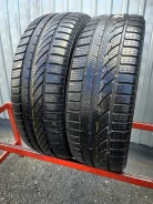 Continental ContiWinterContact TS 810